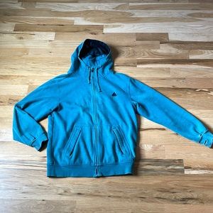 BURTON Sleeper Hoodie